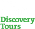 New Scientist discovery tours