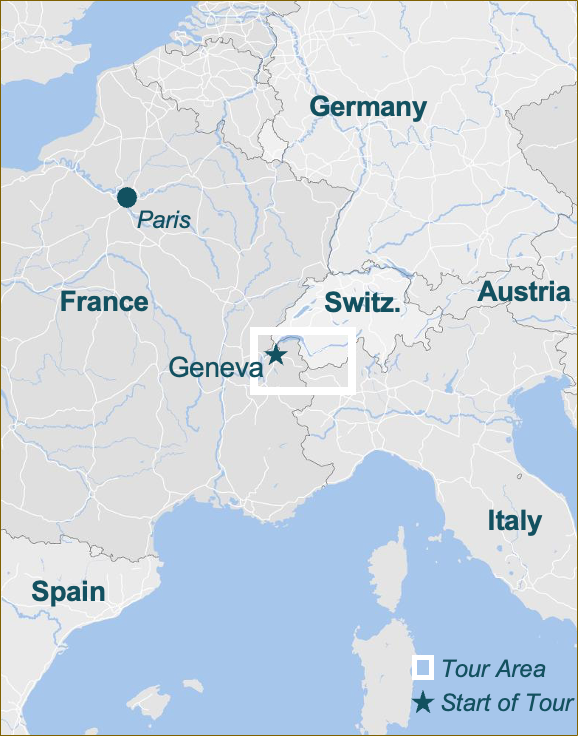 T037 AL Location Map