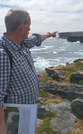 Aill_na_Briste_Inishmore