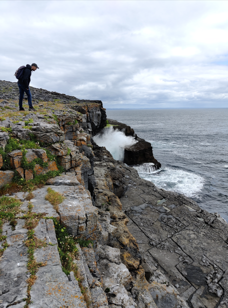 Glean_na_Deor_Inishmore