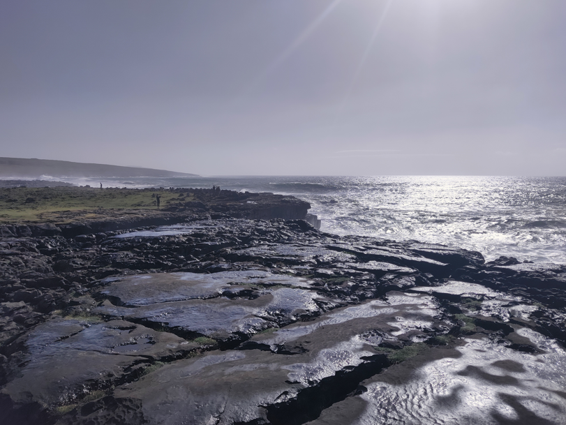  Poulsallagh_Burren_Atlantic_View