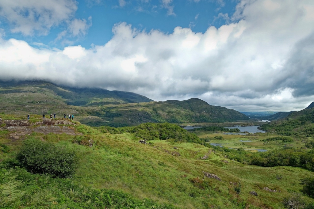 Ring of Kerry