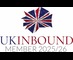 UK Inbound 2025/26